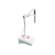 Ohaus Starter pH Bench ST2100-F, -2.00-16.00 pH x 0.01 pH - Libertyscales