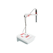 Ohaus Starter pH Bench ST2100-F, -2.00-16.00 pH x 0.01 pH - Libertyscales