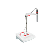 Ohaus Starter pH Bench ST2100-F, -2.00-16.00 pH x 0.01 pH - Libertyscales