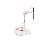 Ohaus Starter pH Bench ST2100-B, -2.00-16.00 pH x ±0.01 pH - Libertyscales