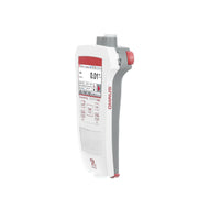 Ohaus Starter Conductivity ST300G-C, 00.0 μS/cm – 199.9 mS/cm x 0.5% - Libertyscales