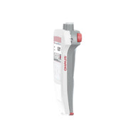 Ohaus Starter Conductivity ST300G-C, 00.0 μS/cm – 199.9 mS/cm x 0.5% - Libertyscales