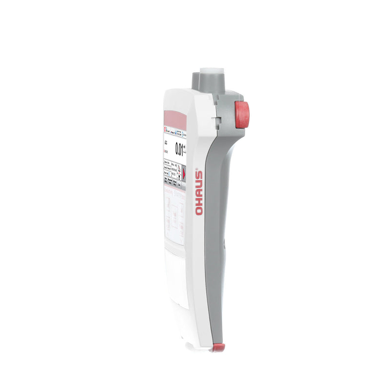 Ohaus Starter Conductivity ST300C, 00.0 μS/cm – 199.9 mS/cm x 0.5% - Libertyscales