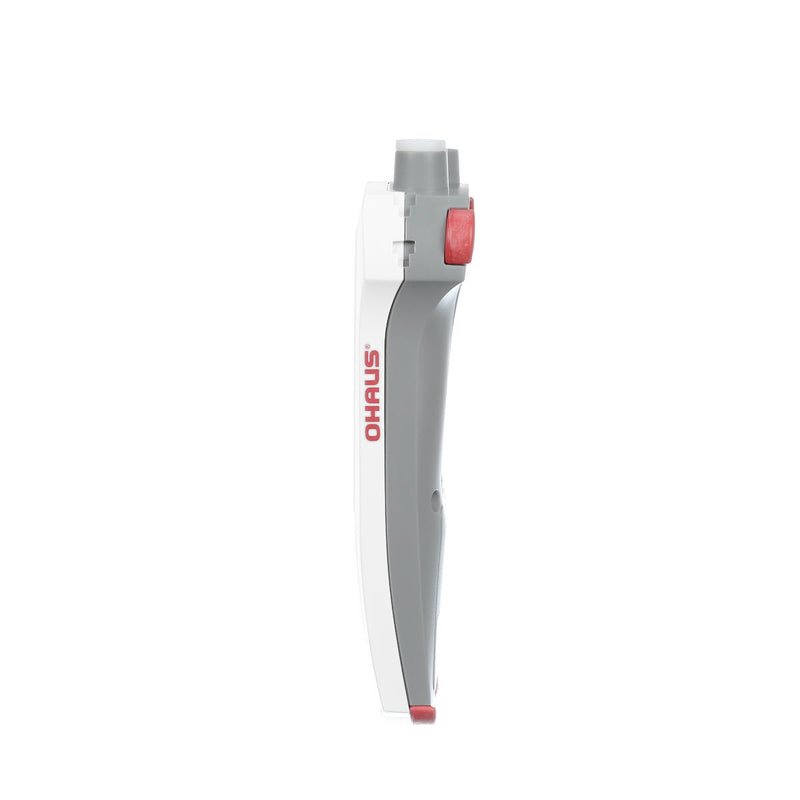 Ohaus Starter Conductivity ST300C-B, 00.0 μS/cm – 199.9 mS/cm x 0.5% - Libertyscales