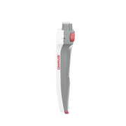 Ohaus Starter Conductivity ST300C, 00.0 μS/cm – 199.9 mS/cm x 0.5% - Libertyscales