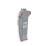 Ohaus Starter Conductivity ST300C-B, 00.0 μS/cm – 199.9 mS/cm x 0.5% - Libertyscales