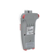 Ohaus Starter Conductivity ST300C, 00.0 μS/cm – 199.9 mS/cm x 0.5% - Libertyscales