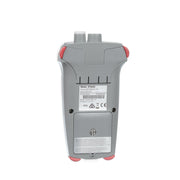 Ohaus Starter Conductivity ST300C-B, 00.0 μS/cm – 199.9 mS/cm x 0.5% - Libertyscales