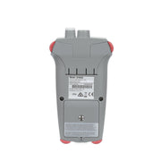 Ohaus Starter Conductivity ST300G-C, 00.0 μS/cm – 199.9 mS/cm x 0.5% - Libertyscales
