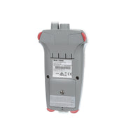 Ohaus Starter Conductivity ST300C-B, 00.0 μS/cm – 199.9 mS/cm x 0.5% - Libertyscales