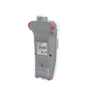 Ohaus Starter Conductivity ST300C-B, 00.0 μS/cm – 199.9 mS/cm x 0.5% - Libertyscales