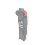 Ohaus Starter Conductivity ST300C, 00.0 μS/cm – 199.9 mS/cm x 0.5% - Libertyscales