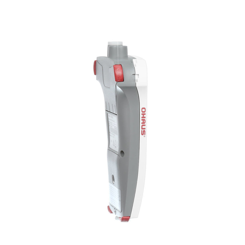 Ohaus Starter Conductivity ST300C, 00.0 μS/cm – 199.9 mS/cm x 0.5% - Libertyscales
