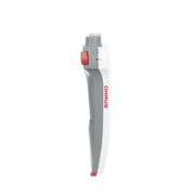 Ohaus Starter Conductivity ST300G-C, 00.0 μS/cm – 199.9 mS/cm x 0.5% - Libertyscales