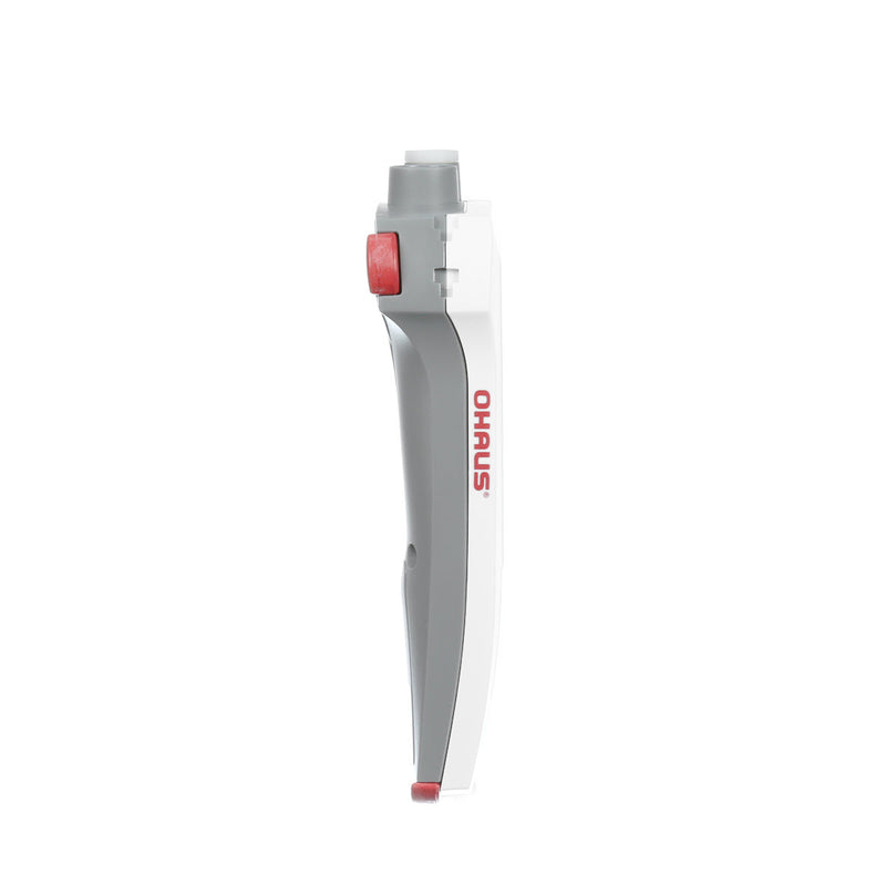 Ohaus Starter Conductivity ST300G-C, 00.0 μS/cm – 199.9 mS/cm x 0.5% - Libertyscales