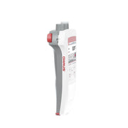 Ohaus Starter Conductivity ST300C, 00.0 μS/cm – 199.9 mS/cm x 0.5% - Libertyscales