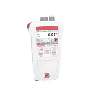 Ohaus Starter Conductivity ST300C, 00.0 μS/cm – 199.9 mS/cm x 0.5% - Libertyscales