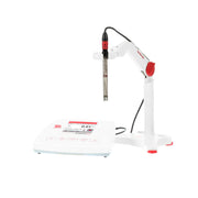 Ohaus Starter pH & Conductivity ST3100M-B, -2.00 – 20.00 pH x ±0.01pH - Libertyscales