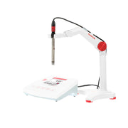 Ohaus Starter DO Portable ST3100-F, -2.00 – 16.00 pH x 0.5% - Libertyscales