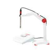 Ohaus Starter pH & Conductivity ST3100M-B, -2.00 – 20.00 pH x ±0.01pH - Libertyscales