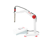 Ohaus Starter pH & Conductivity ST3100M-B, -2.00 – 20.00 pH x ±0.01pH - Libertyscales