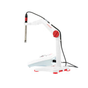 Ohaus Starter DO Portable ST3100-B, -2.00 – 16.00 pH x 0.5% - Libertyscales