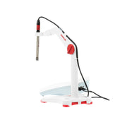 Ohaus Starter DO Portable ST3100-F, -2.00 – 16.00 pH x 0.5% - Libertyscales