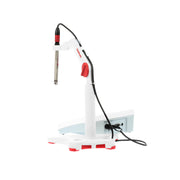 Ohaus Starter pH & Conductivity ST3100M-B, -2.00 – 20.00 pH x ±0.01pH - Libertyscales