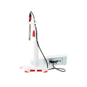 Ohaus Starter DO Portable ST3100-B, -2.00 – 16.00 pH x 0.5% - Libertyscales