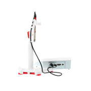 Ohaus Starter pH & Conductivity ST3100M-B, -2.00 – 20.00 pH x ±0.01pH - Libertyscales