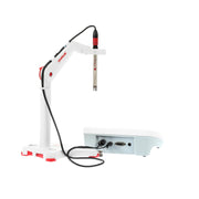 Ohaus Starter pH & Conductivity ST3100M-B, -2.00 – 20.00 pH x ±0.01pH - Libertyscales