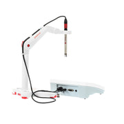 Ohaus Starter pH & Conductivity ST3100M-F, -2.00 – 20.00 pH x 0.01pH - Libertyscales