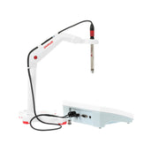 Ohaus Starter pH & Conductivity ST3100M-F, -2.00 – 20.00 pH x 0.01pH - Libertyscales