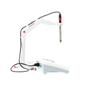 Ohaus Starter pH & Conductivity ST3100M-F, -2.00 – 20.00 pH x 0.01pH - Libertyscales