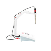 Ohaus Starter pH & Conductivity ST3100M-N, -2.00 – 20.00 pH x ±0.01pH - Libertyscales