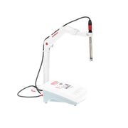 Ohaus Starter DO Portable ST3100-B, -2.00 – 16.00 pH x 0.5% - Libertyscales
