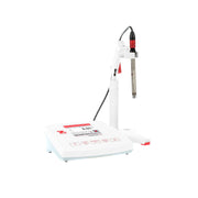 Ohaus Starter pH & Conductivity ST3100M-F, -2.00 – 20.00 pH x 0.01pH - Libertyscales