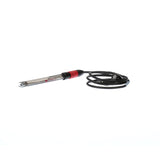 Ohaus 120mm x 12mm Starter Electrodes ST230, 0-14pH - Libertyscales