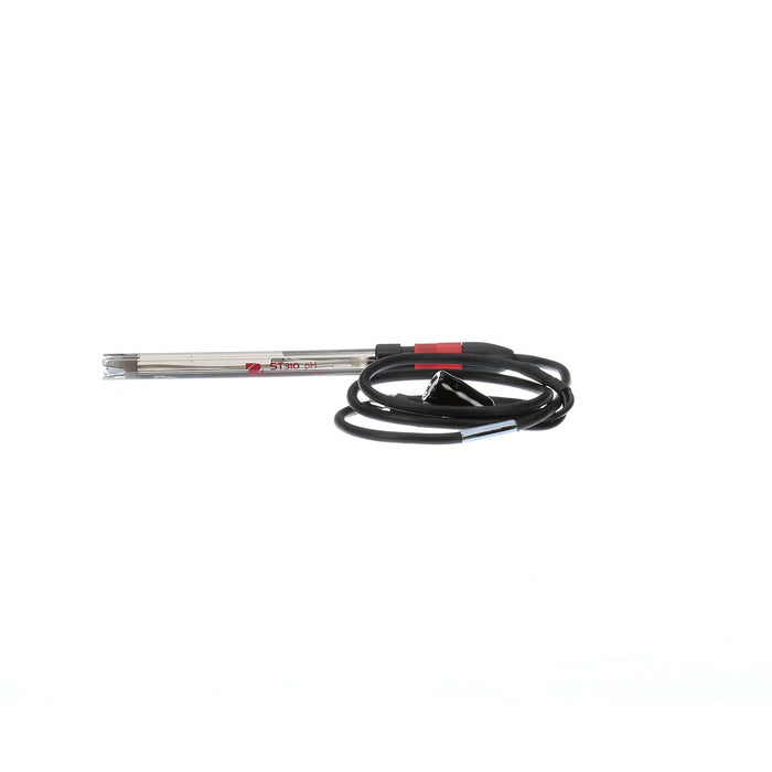 Ohaus 150mm x 8mm Starter Electrodes STMICRO8, 0.00 - 14.00 pH - Libertyscales