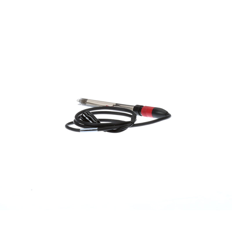 Ohaus 150mm x 8mm Starter Electrodes STMICRO8, 0.00 - 14.00 pH - Libertyscales