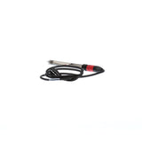 Ohaus 120mm x 12mm Starter Electrodes ST260, 0-14pH - Libertyscales