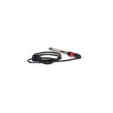 Ohaus 120mm x 12mm Starter Electrodes ST230, 0-14pH - Libertyscales