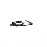 Ohaus 120mm x 12mm Starter Electrodes ST272, 2.00-12.00pH - Libertyscales