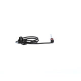 Ohaus 120mm x 12mm Starter Electrodes ST230, 0-14pH - Libertyscales