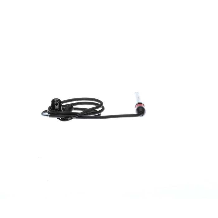 Ohaus 150mm x 8mm Starter Electrodes STMICRO8, 0.00 - 14.00 pH - Libertyscales