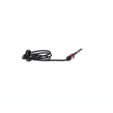 Ohaus 120mm x 12mm Starter Electrodes ST272, 2.00-12.00pH - Libertyscales