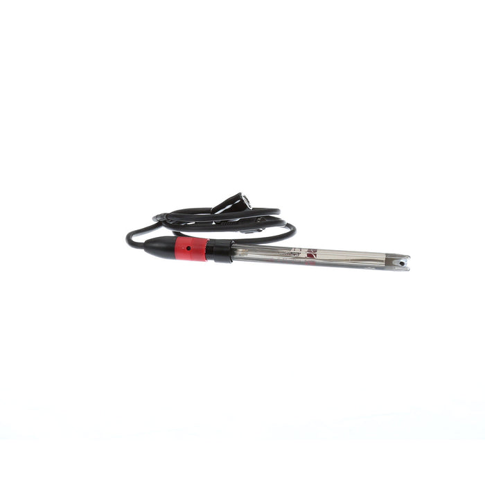 Ohaus 150mm x 8mm Starter Electrodes STMICRO8, 0.00 - 14.00 pH - Libertyscales