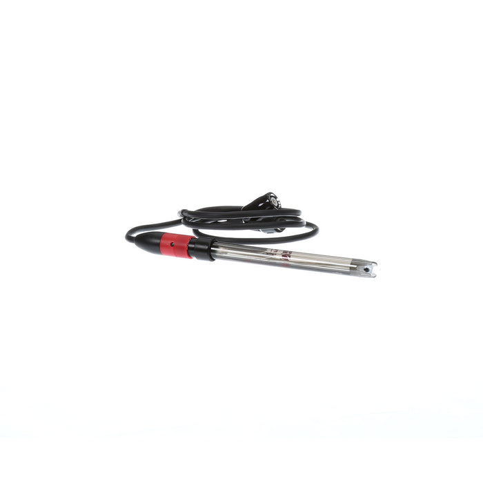 Ohaus 150mm x 8mm Starter Electrodes STMICRO8, 0.00 - 14.00 pH - Libertyscales