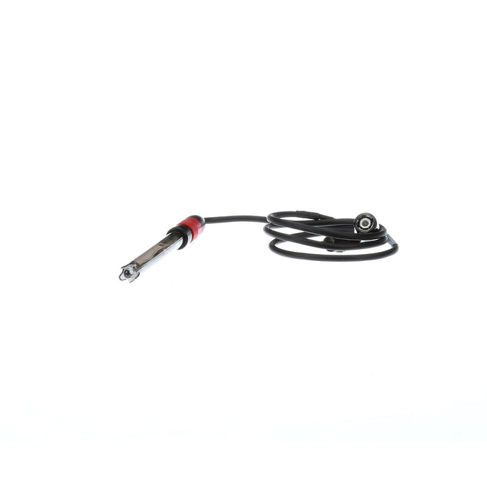 Ohaus 150mm x 8mm Starter Electrodes STMICRO8, 0.00 - 14.00 pH - Libertyscales