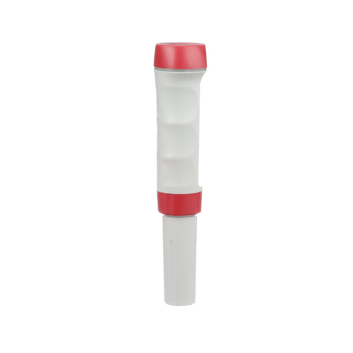 Ohaus Starter Pen Meters ST20T-B,  0.0 – 1000 mg/L x ± 1.5% - Libertyscales